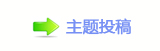 㐀㤀﹖鍞䒍饥❙桑襛卓୎綏